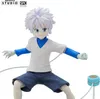 ABYstyle ABYFIG030, Sammelfigur, Anime & Manga Produktbild-Vorschau 8