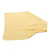 MEGUIARS Water Magnet Microfiber Drying Towel - ručník z Náhľad obrázku produktu 8