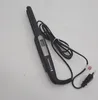 REMINGTON Haarglätter S5515 PRO-Ceramic Extra Slim Produktbild-Vorschau 30