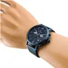Tommy Hilfiger EVAN 1710397 Herrenarmbanduhr Produktbild-Vorschau 4