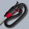 Einhell TC-DW 225 Ponceuse pour cloisons sèches Voir les images du produit 14