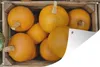 MuchoWow® Produktbild-Vorschau 1
