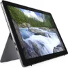 REFURBISHED Dell Latitude 7210 2in1 i5-10210U 8 GB RAM 256 Produktbild-Vorschau 1