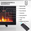 BALDERIA Agnes 36 - Fernbedienung Produktbild-Vorschau
