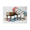 Pebeo Fantasy Prisme Set Initiation, 6 x 20 ml Anteprima dell’immagine prodotto 3