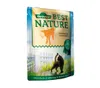 Dehner Best Nature Katzenfutter Multipack, Nassfutter, für Produktbild-Vorschau 2