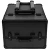 SEVICO Kosmetikkoffer Makeup Koffer Trolley Beauty Case Produktbild-Vorschau 9