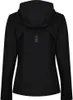 Bunda UA OutRun the Storm Jkt-BLK Náhled obrázku produktu 15