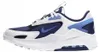 Nike Obuv Air Max Bolt, CW1626400 Náhľad obrázku produktu 3