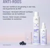 Schwarzkopf Professional Siero Antiforfora 100 ml Anteprima dell’immagine prodotto 4