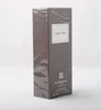Givenchy Vetyver Eau de Toilette Spray 100 ml Produktbild-Vorschau 1