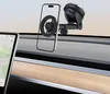 Tech-Protect N56 Magnetische Magsafe Dashboard & Vent Produktbild-Vorschau 4
