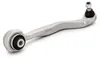 RIDEX 273C0327 Querlenker Hinten Unten Vorne Rechts passend Produktbild-Vorschau 10