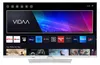 Telefunken Fernseher 40 Zoll Smart TV VIDAA XF40VP750M-W Produktbild-Vorschau 2