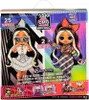 MGA Entertainment Überraschung! OMG. Film Starlette Produktbild-Vorschau 14