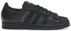 Adidas Superstar ADV Männer Schuhe x Unity Turnschuhe Produktbild-Vorschau 7