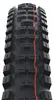 2x Schwalbe Big Betty 62-507 Super Ground TL-Easy E50 Produktbild-Vorschau 3