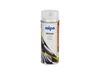 Mipa Klarlack Gewinner Acryl Klarlack matt 400 ml Produktbild-Vorschau 1