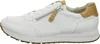 Paul Green Damen Sneaker weiß Größe EUR 40 Produktbild-Vorschau 11