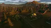 SOEDESCO Real Farm Sim - Premium Edition, PlayStation 5, E Produktbild-Vorschau 8