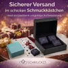 Ohrringe Schmetterling 925 Silber vergoldet Damen Kinder Produktbild-Vorschau 4