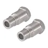 M18 X1.5 O2 Lambdasonden Car Sensor Fix Check Engine Lambda Produktbild-Vorschau 10