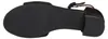 Sandalette 30-50mm Absatz R.4N.08.01-BK Produktbild-Vorschau 6
