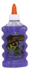 Elmers Glitzerkleber Violett 177ml Produktbild-Vorschau 1