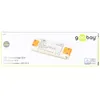LED-Trafo 12 V (DC), 50 W für LEDs bis 50 W Gesamtlast und Produktbild-Vorschau 11
