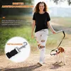 Harnais pour chien pour vélo | Amortissant les chocs | Voir les images du produit 6