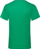 Fruit of the Loom 61-066-0 | Valueweight V-Neck Herren Produktbild-Vorschau 9