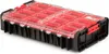 Box QBRICK® System ONE Organiser XL Náhled obrázku produktu 14