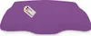 Kissenbezug für Derila Memory Foam Kissen : Farbe - Lila, Produktbild-Vorschau 1