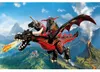PLAYMOBIL 72114, Azione/Avventura, 3 anni, Multicolore Anteprima dell’immagine prodotto 6