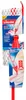 Vileda SprayMop Wischer Produktbild-Vorschau 49