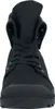Brandit Boot Unisex Military Canvasboot High schwarz EU39 Produktbild-Vorschau 4