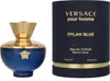 Versace Pour Femme Dylan Blue Eau de Parfum für Damen 100 Produktbild-Vorschau 16