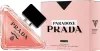 Prada Paradoxe Intense EDP plnitelný 90 ml W Náhled obrázku produktu 6
