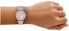 Orologio da donna EMPORIO ARMANI AR11686 in Pink Fashion. Anteprima dell’immagine prodotto 6