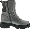 Waldläufer bottes à lacets, à traction et à boucles en Voir les images du produit 32