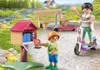 PLAYMOBIL PLAYMOBIL 71511 Échange de livres pour les Voir les images du produit 3