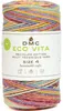 Filato DMC Eco Vita 4 – priadza na rôzne techniky – Náhľad obrázku produktu 1