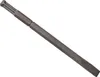 Hilti TE805/TE905 scalpello piatto 25x400 mm Anteprima dell’immagine prodotto 1
