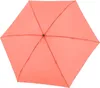 doppler parapluie de poche parapluie Fiber Mini Compact Uni Voir les images du produit 1