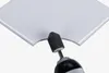 Cuerpos abrasivos cerámicos Vista previa de la imagen del producto 4