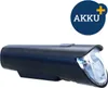 FILMER Fahrrad-Scheinwerfer 49022, Premium, Akkubetrieb, 40 Produktbild-Vorschau 2