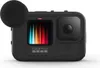 Media Mod (HERO10 Black/HERO9 Black) Produktbild-Vorschau 23