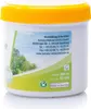 Inntaler Naturprodukte PROPOLIS Balsam extra silný, 200 ml Náhled obrázku produktu 3