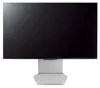 Samsung G90XF, 68,6 cm (27"), 3840 x 2160 Pixel, 4K Ultra Produktbild-Vorschau 15