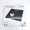 Pèse-personne électronique, Terraillon, Tsquare, 180 kg, Voir les images du produit 7